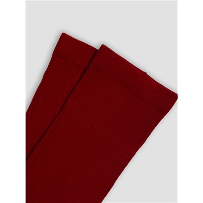 НОСКИ ЖЕНСКИЕ 273K-3512