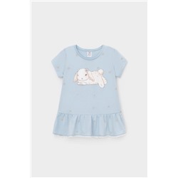 Туника CROCKID, 1105324