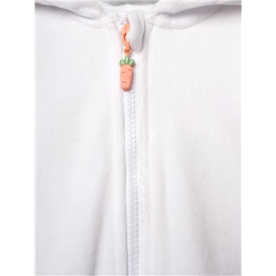 PLAYTODAY Кигуруми 42523004