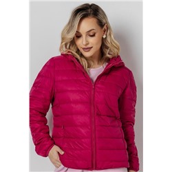 Жакет женский  2003/05/Фуксия