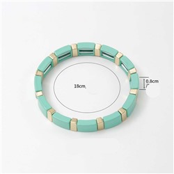 Акц -12% Браслет на резинке арт. 41 9860 (id 286308)