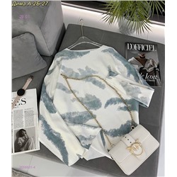 кофта 2056831-4