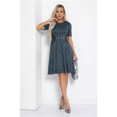 LT Collection Платье П12288-10