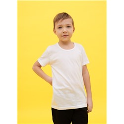 Футболка для мальчика Oztas