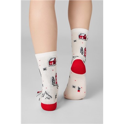 Носки MARK FORMELLE, 1215475