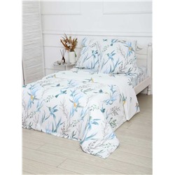 Текс-плюс КПБ Общий 00000006996