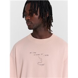 MARK FORMELLE Футболка 111883