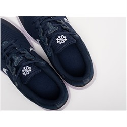 Кроссовки Nike Flex Experience Run 11