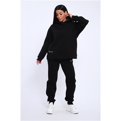 Натали Костюм 82073