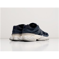 Кроссовки New Balance 9060