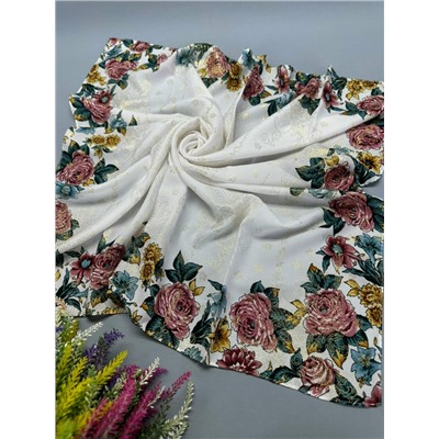 Платок #23066962