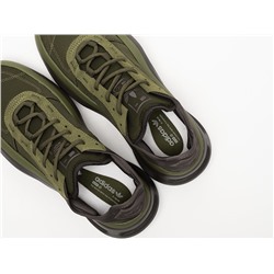 Кроссовки Adidas adiFOM TRXN