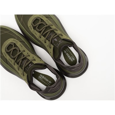 Кроссовки Adidas adiFOM TRXN