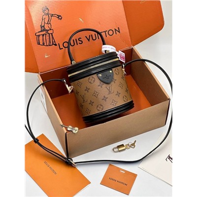 Сумка #23047505