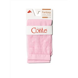 Conte elegant Носки FANTASY