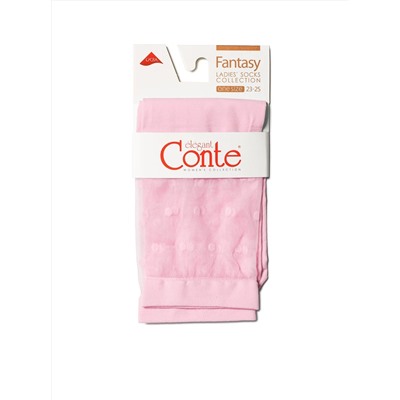 Conte elegant Носки FANTASY
