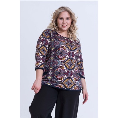Туника 21530 НАТАЛИ, 783422