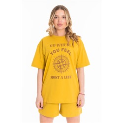 Костюм М324040Пб