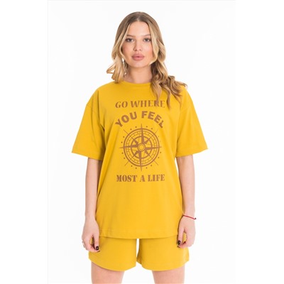 Костюм М324040Пб