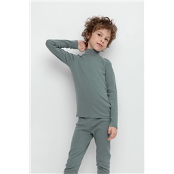 CROCKID Джемпер