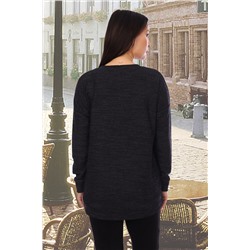 Натали Туника Туника Витаминка