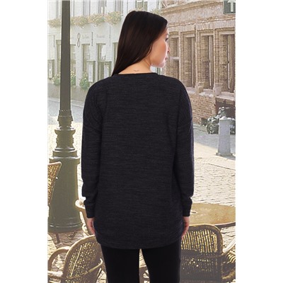 Натали Туника Туника Витаминка