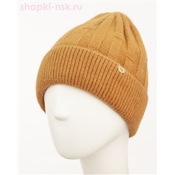 23325 1А F KHW Ронда Бини женская (56-58)