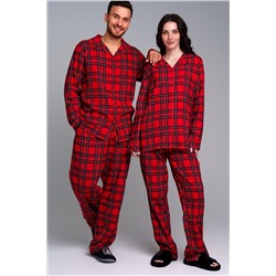 Пижама PLAYTODAY, 1054592