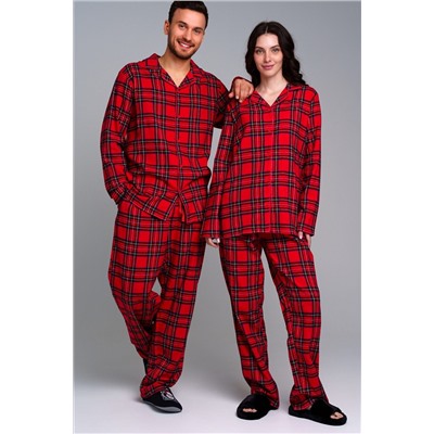 Пижама PLAYTODAY, 1054592