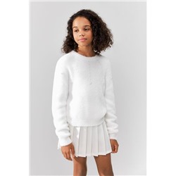 Джемпер ACOOLA, 1065775