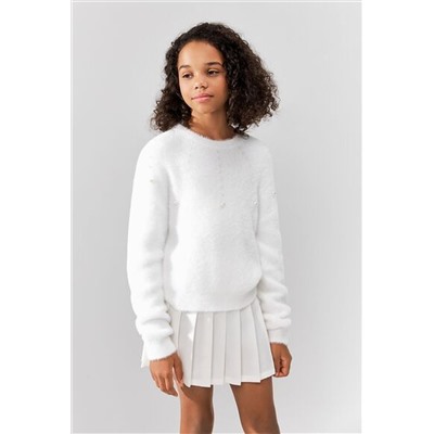 Джемпер ACOOLA, 1065775