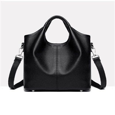 Bags Сумка женская / кожа /  010253