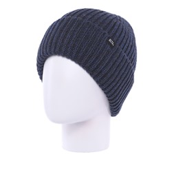 Шапка Galatex Финист меланж флис