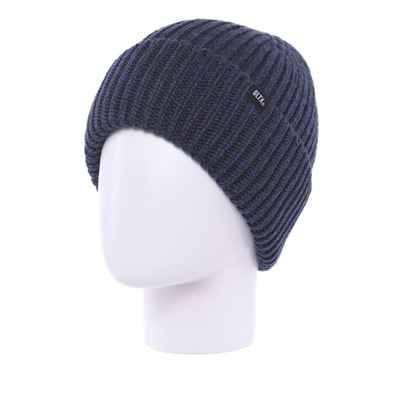 Шапка Galatex Финист меланж флис