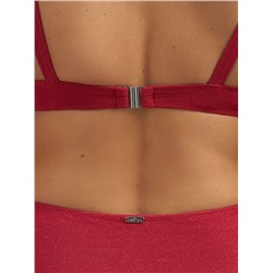 Omsa Купальник OmD 2425K GLAM BALCONE