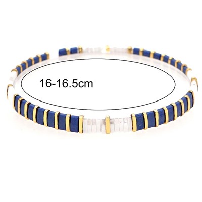 Браслет на резинке арт. 41 9642 (id 285474)