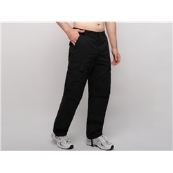 Брюки спортивные CarHartt