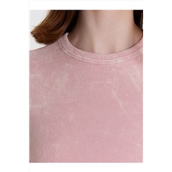 Футболка MARK FORMELLE, 1132062