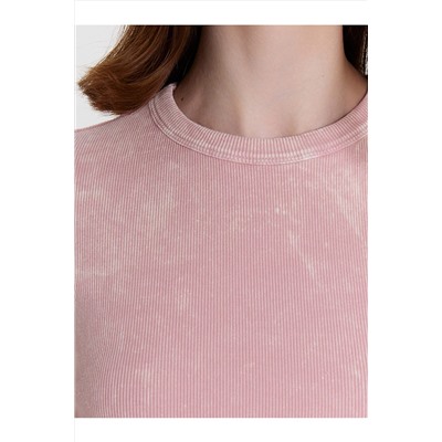 Футболка MARK FORMELLE, 1132062