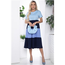 Платье LADY TAIGA, 999913