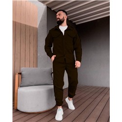 Костюм двойка мужской