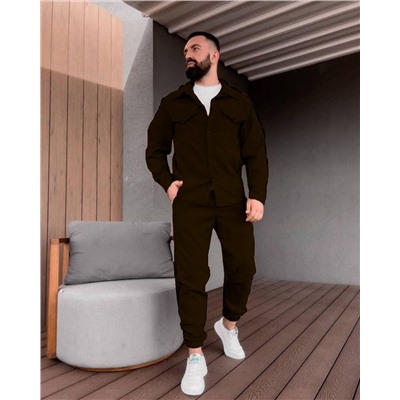 Костюм двойка мужской