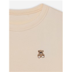 MARK FORMELLE Джемпер 112993