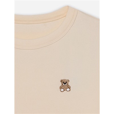 MARK FORMELLE Джемпер 112993