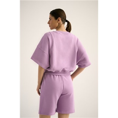 Футболка OXOUNO, 1069300