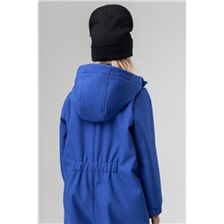 Комбинезон BODO, 969897