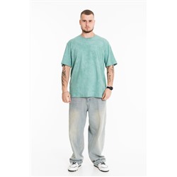 Футболка М125042а