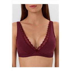 Бюстгальтер MARK FORMELLE, 1196343