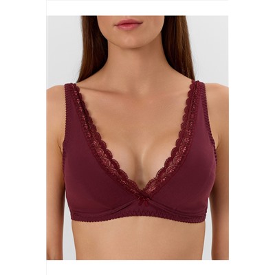 Бюстгальтер MARK FORMELLE, 1196343