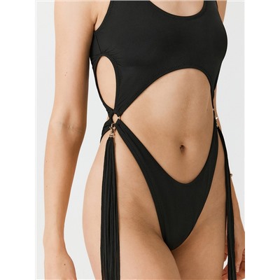 Infinity Lingerie Купальник 31204720125